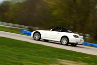 20140503-IMG_2454