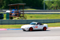 4S9A9954