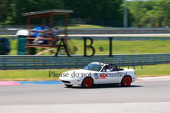4S9A9954