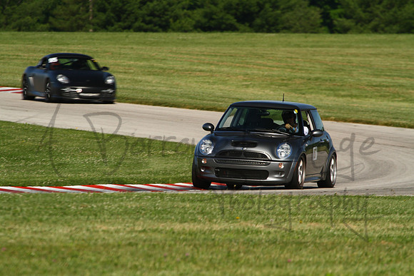 IMG_59702014KYPCA