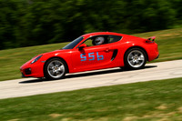 IMG_76432014KYPCA