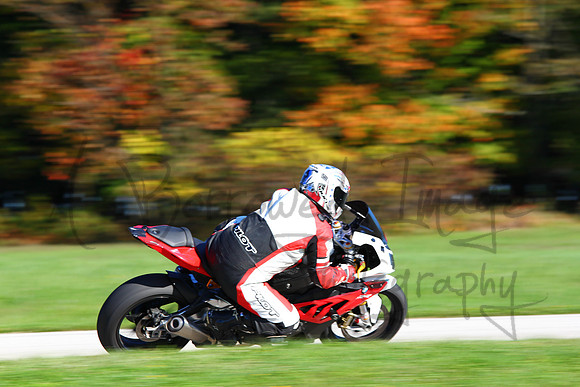 2013-10-13_Midwest Trackday_3228