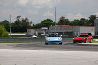 car-toyota-blue-hpdi