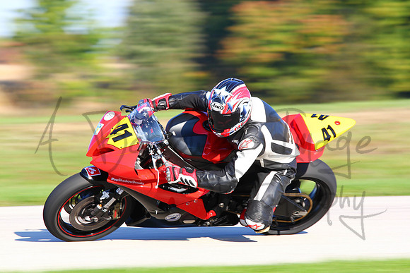 2013-10-12_Midwest Trackday_369