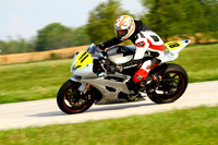 20120422-mcra putnam-66016