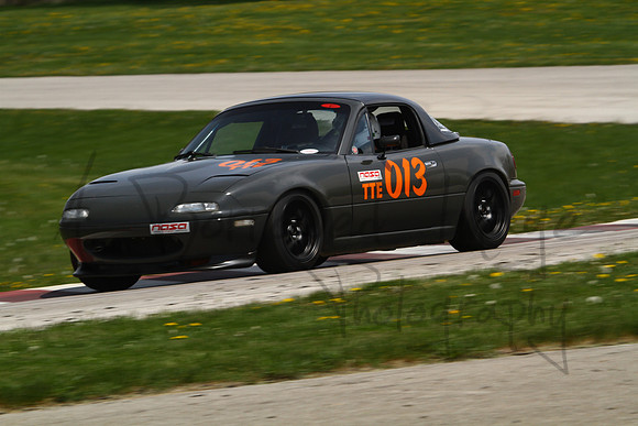20140504-IMG_4870