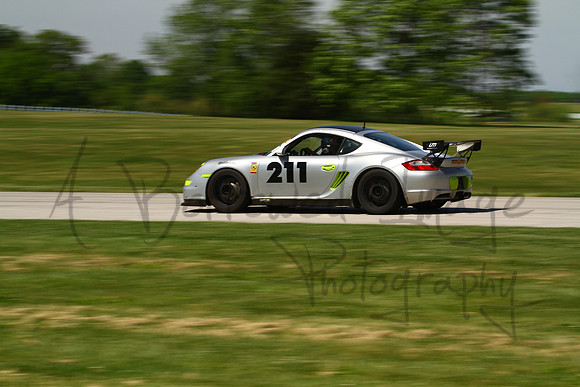 IMG_70772014KYPCA