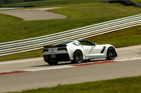 ncmmsp hpde-1091