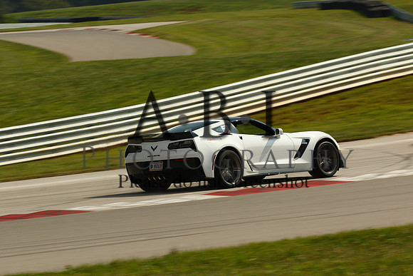 ncmmsp hpde-1091