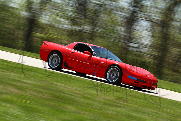 20140503-IMG_4020