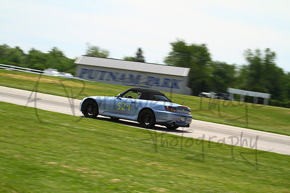 IMG_83672014KYPCA