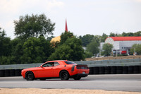 4S9A9313