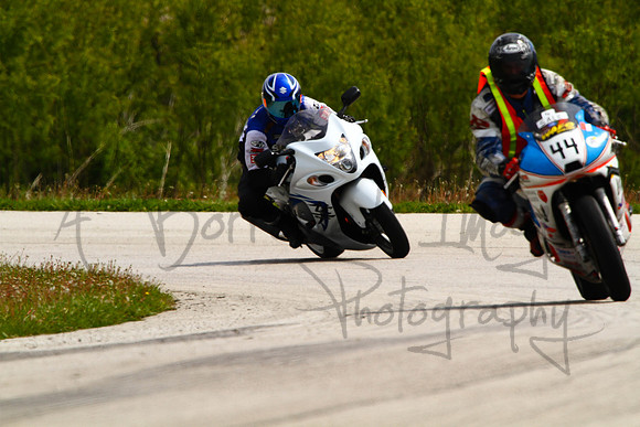 20120422-mcra putnam-66582