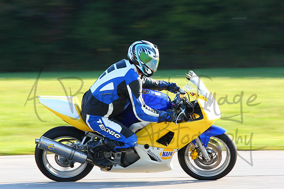 2013-10-12_Midwest Trackday_1669