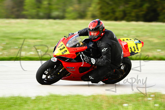 20120422-mcra putnam-65944