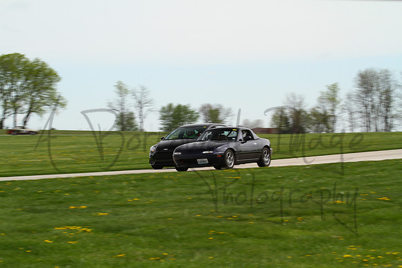 20140503-IMG_2777