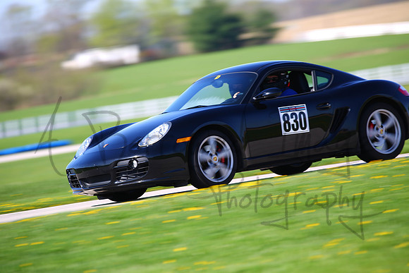 20140426-9B7A3919