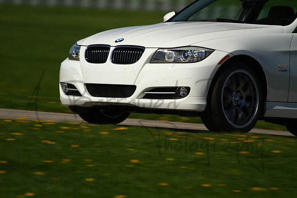 20140426-IMG_8700