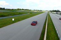 ncmmsp hpde-3618