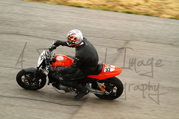 2012-08-05_MCRA_88726