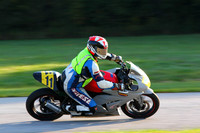 2013-10-12_Midwest Trackday_568