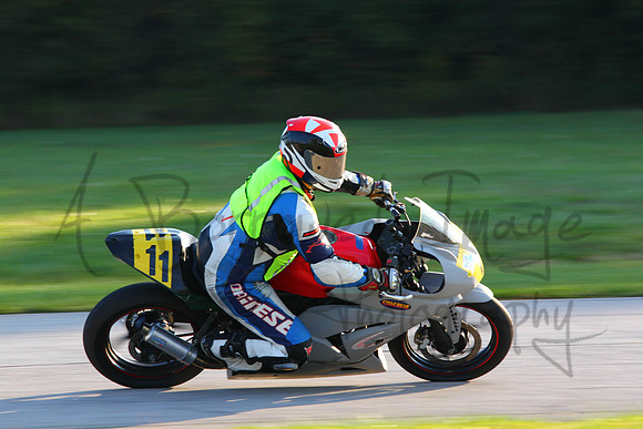 2013-10-12_Midwest Trackday_568