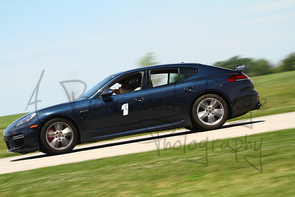 IMG_82672014KYPCA