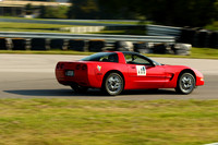 ncmmsp hpde-9964