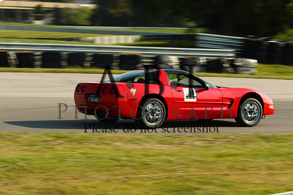ncmmsp hpde-9964