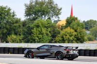 NG8A0369-8