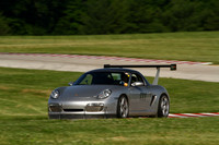 IMG_60082014KYPCA