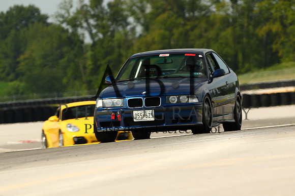 ncmmsp hpde-1377