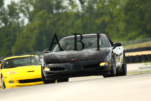 ncmmsp hpde-2151