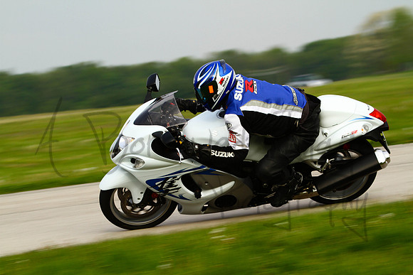 20120422-mcra putnam-65213