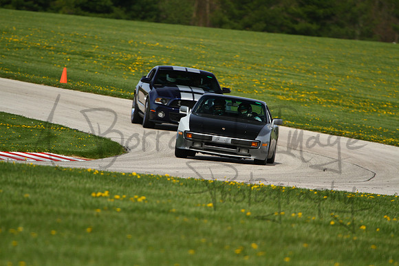 20140503-IMG_1743