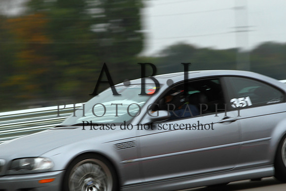 untitled-4094