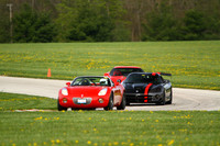 20140503-IMG_1587