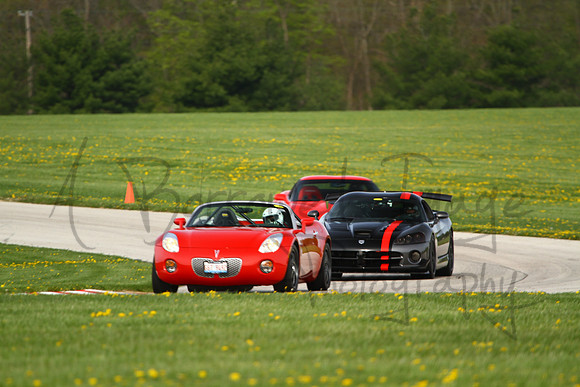 20140503-IMG_1587