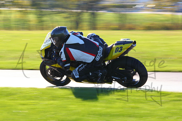 2013-10-13_Midwest Trackday_3066