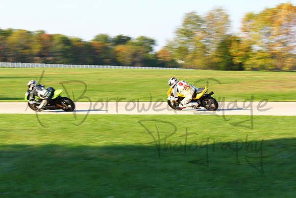 2013-10-12_Midwest Trackday_190