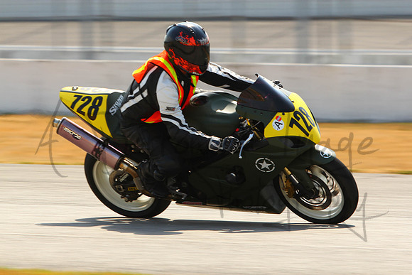 2012-08-04_MCRA_86659