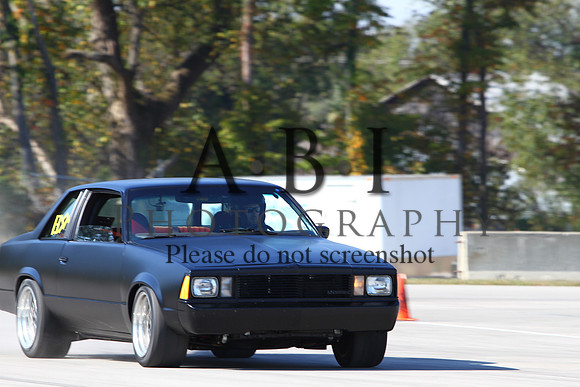 CCS Brandon-20152