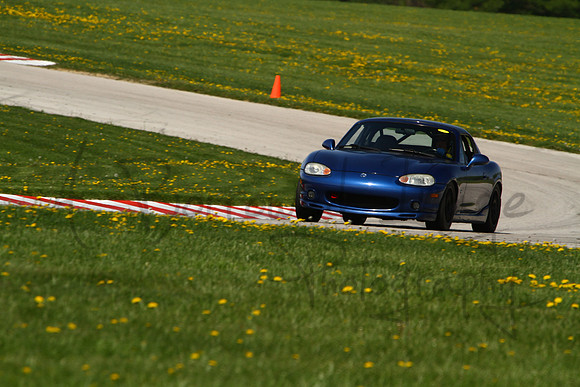 20140504-IMG_4452