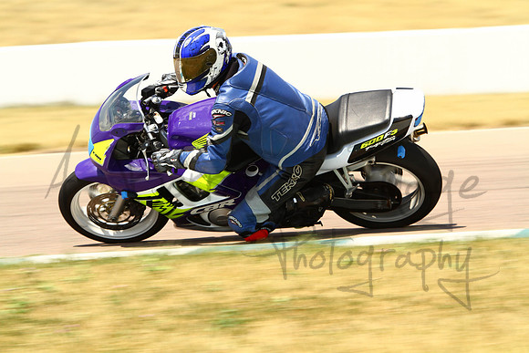 2012-07-07_MCRATOPEKA_29-9