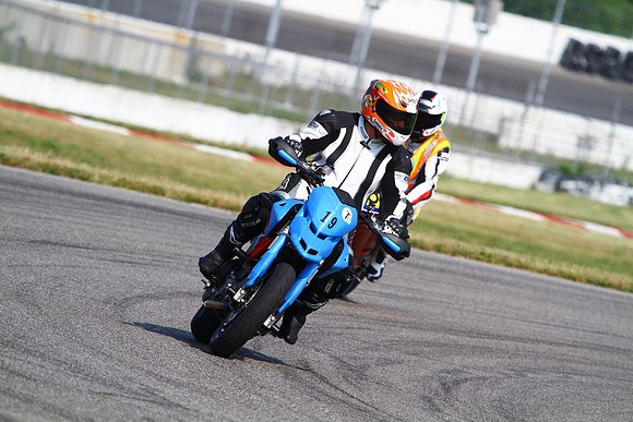 20120526-untitled-81445