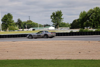 186 Grey Corvette-9