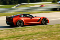 ncmmsp hpde-0352