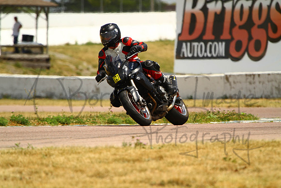 2012-07-07_MCRATOPEKA_65-8