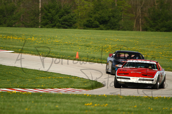 20140503-IMG_1171
