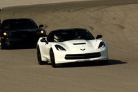ncmmsp hpde-0544